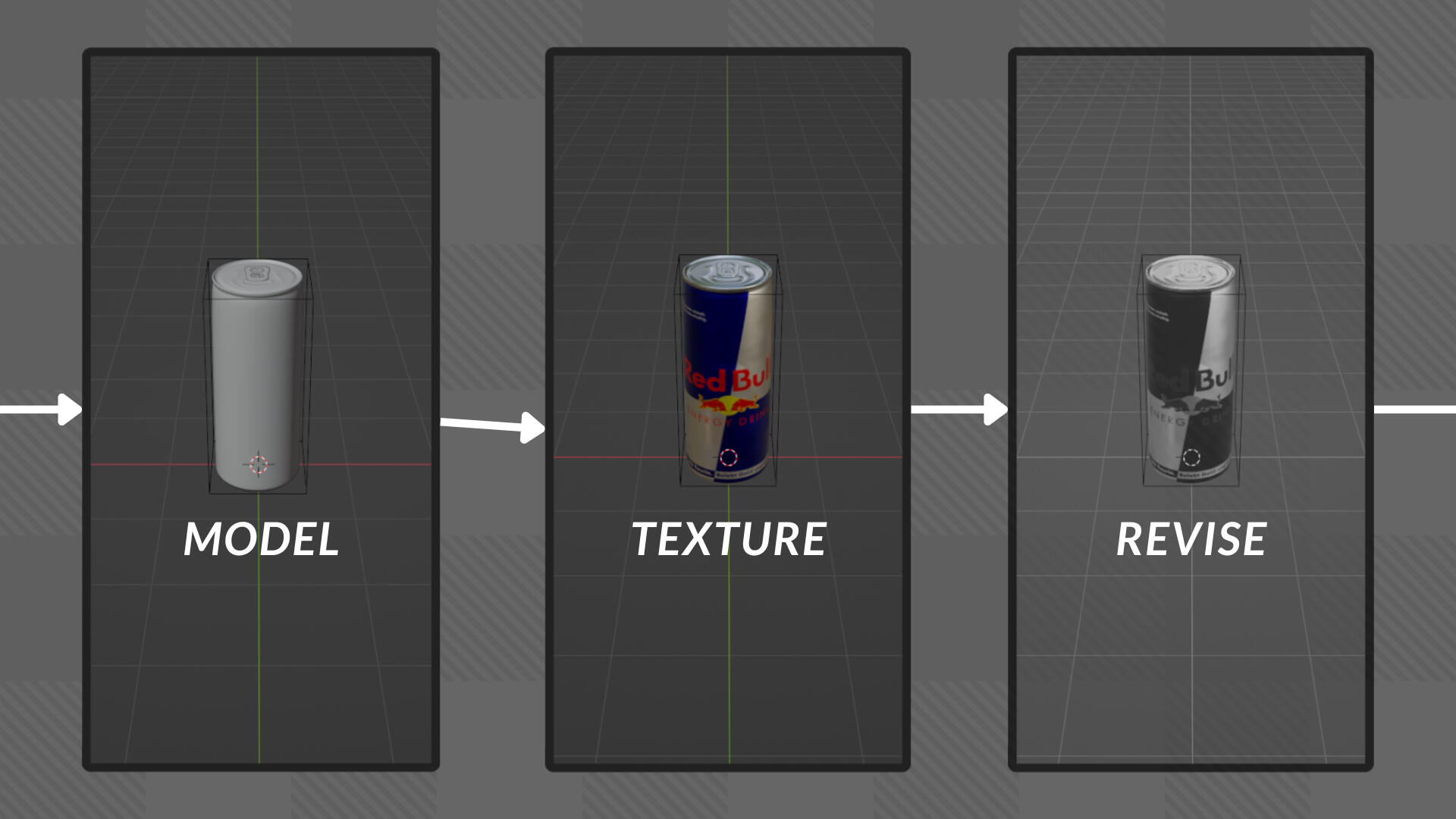 Digital Artisans Craft